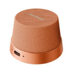 Momax 1-Vibe Go Magnetic Wireless Speaker - Image 2