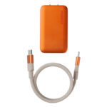 Momax Elite Charging Essential Powerbank - Image 3