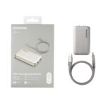 Momax Elite Charging Essential Powerbank - Image 7
