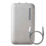 Momax Elite Charging Essential Powerbank - Image 5