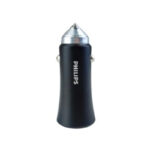Philips Ultra Fast Dual USB Car Charger - Image 2