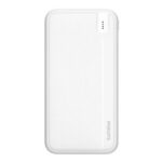 Philips 10000 mAh Power Bank Fast Charging Dual Port - Image 7