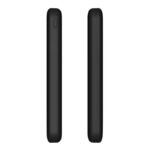 Philips 10000 mAh Power Bank Fast Charging Dual Port - Image 2