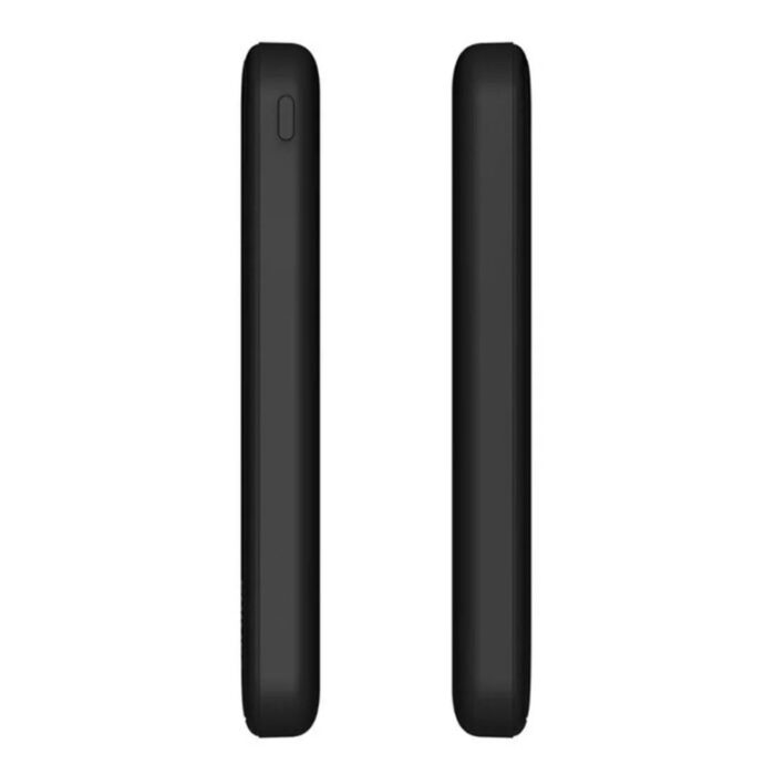 Philips 10000 mAh Power Bank Fast Charging Dual Port - Image 2