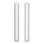 Philips 10000 mAh Power Bank Fast Charging Dual Port - Image 8