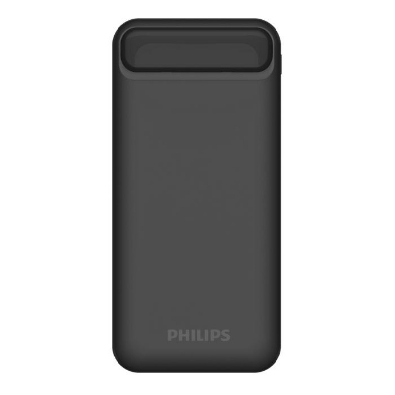 Philips-DLP8721-Powerbank-20.000mAh-Fast-Charging-Digital-Display-3.jpg Philips DLP8721 Powerbank 20.000mAh Fast Charging Digital Display - Image 1