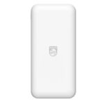 Philips DLP8721 Powerbank 20.000mAh Fast Charging Digital Display - Image 6