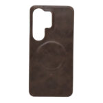 Piblue Leather Case For Samsung S26 Ultra CBS-A28
