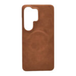 Piblue Leather Case For Samsung S26 Ultra CBS-A28 - Image 4