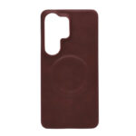 Piblue Leather Case For Samsung S26 Ultra CBS-A28 - Image 3