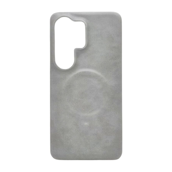 Piblue Leather Case For Samsung S26 Ultra CBS-A28 - Image 2