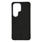Piblue PL-128 Case For Samsung S26 Ultra - Image 2