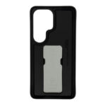 Piblue PL-133 Case For Samsung S26 Ultra