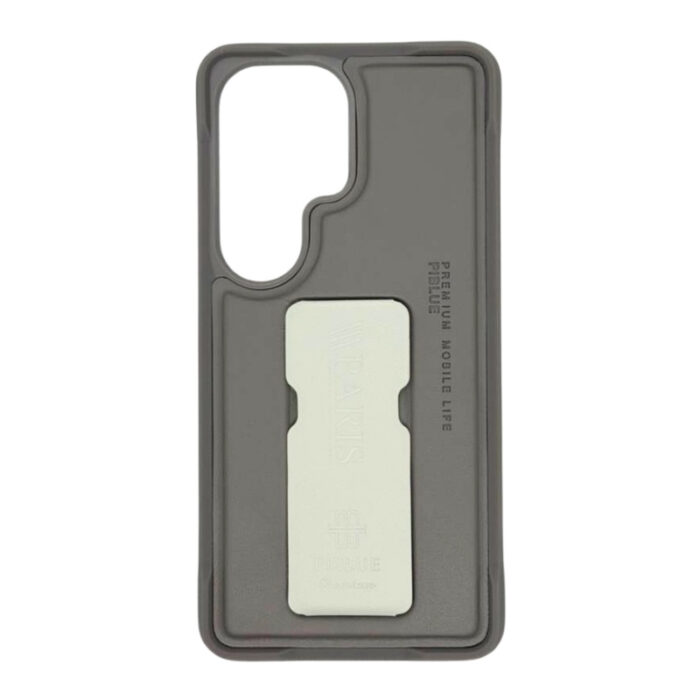 Piblue PL-133 Case For Samsung S26 Ultra - Image 2
