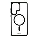 Piblue PL-154 Case For Samsung S26 Ultra - Image 2