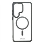 Piblue PL-154 Case For Samsung S26 Ultra