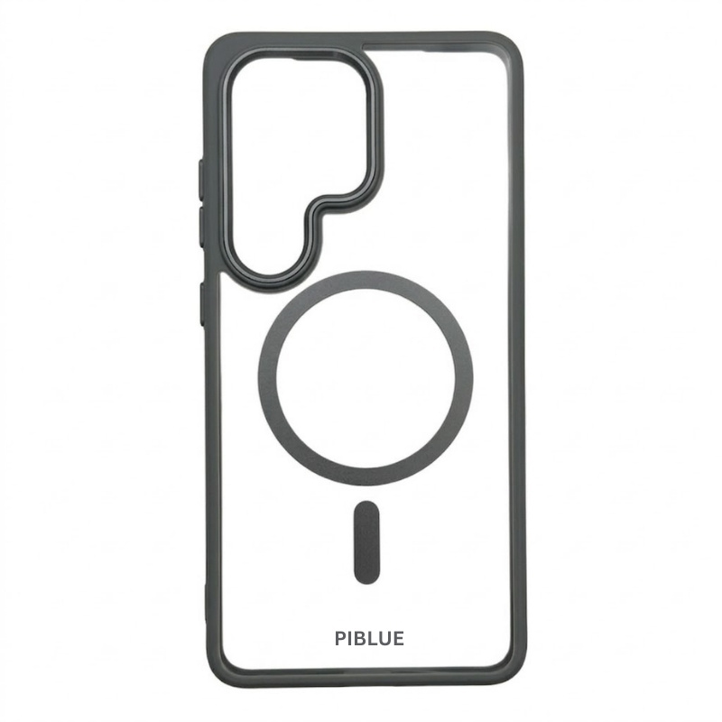 Piblue-PL-154-Case-For-Samsung-S26-Ultra-2.jpg Piblue PL-154 Case For Samsung S26 Ultra - Image 1