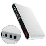 Pro-Line mini UPS 15000mAh POE 15000