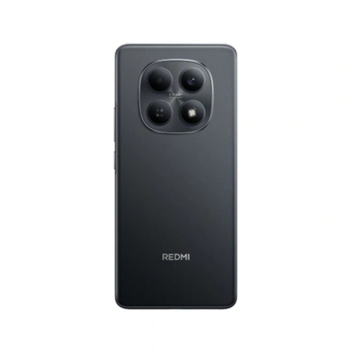 Redmi Note 15 4G - Image 3