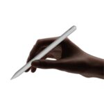 Redmi Smart Pen - Image 2