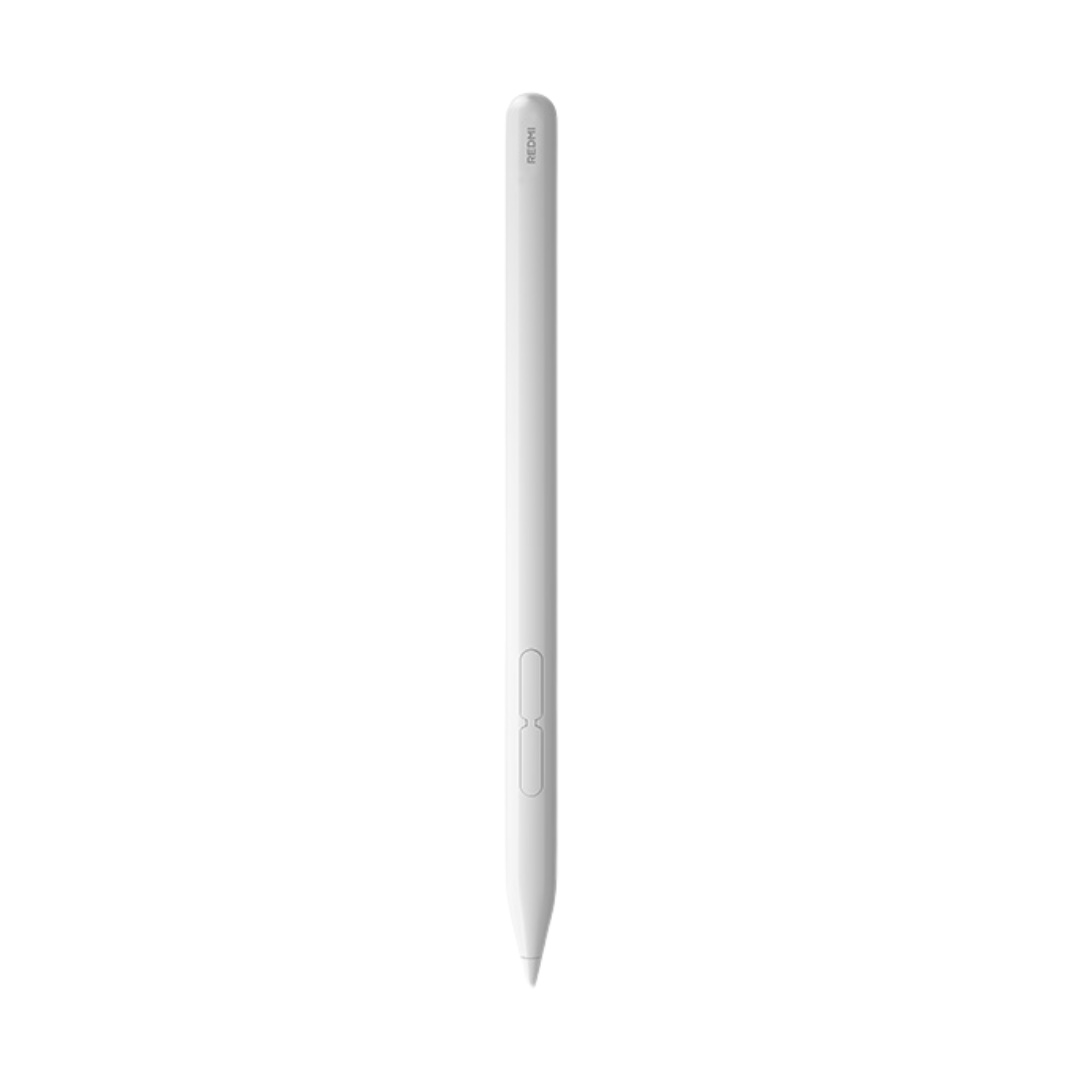 Redmi-Smart-Pen.jpg Redmi Smart Pen - Image 1