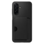 Samsung A56 Card Slot Case - Image 8