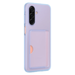 Samsung A56 Card Slot Case - Image 5