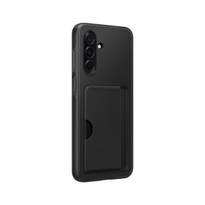 Samsung A56 Card Slot Case - Image 6