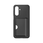 Samsung A56 Card Slot Case - Image 7