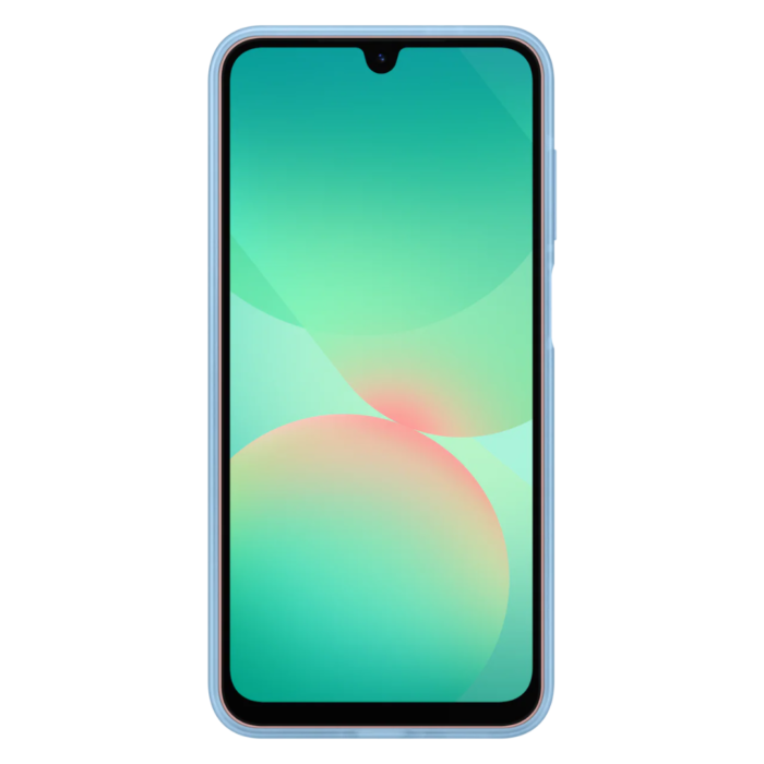 Samsung A56 Card Slot Case - Image 4