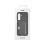 Samsung A26 Card Slot Case - Image 9