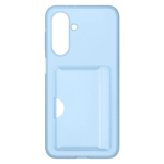 Samsung A56 Card Slot Case