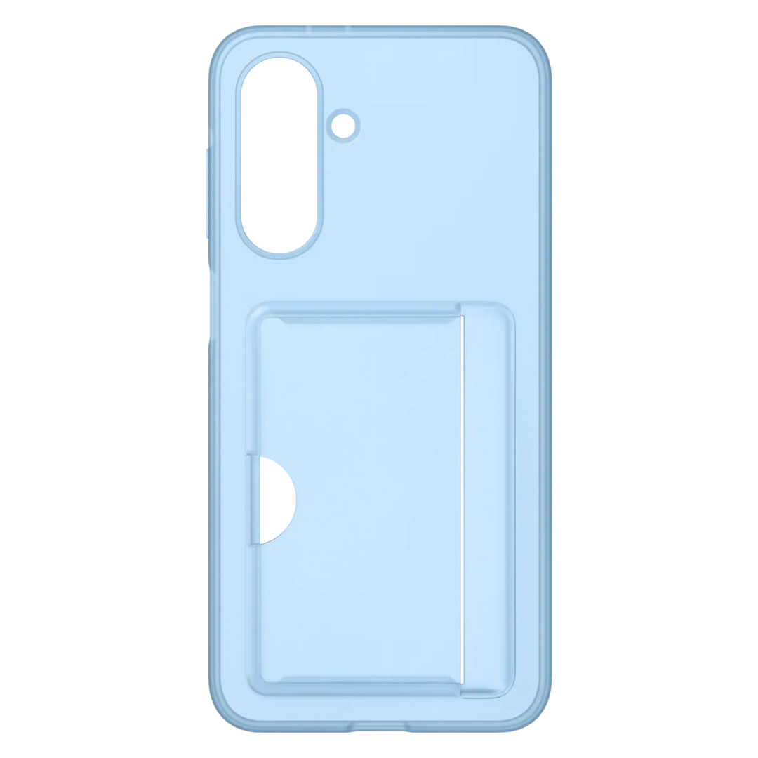 Samsung-A26-Card-Slot-Case-4.png Samsung A56 Card Slot Case - Image 1