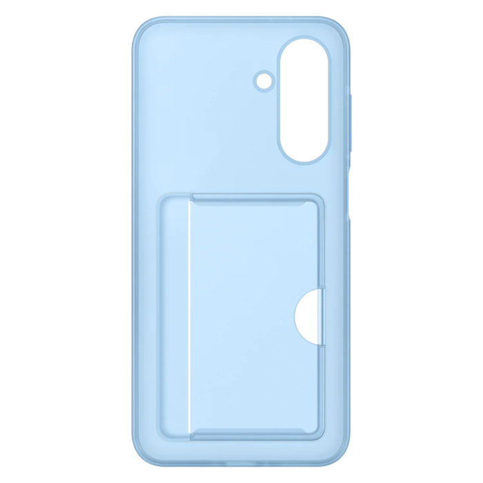 Samsung A56 Card Slot Case - Image 2