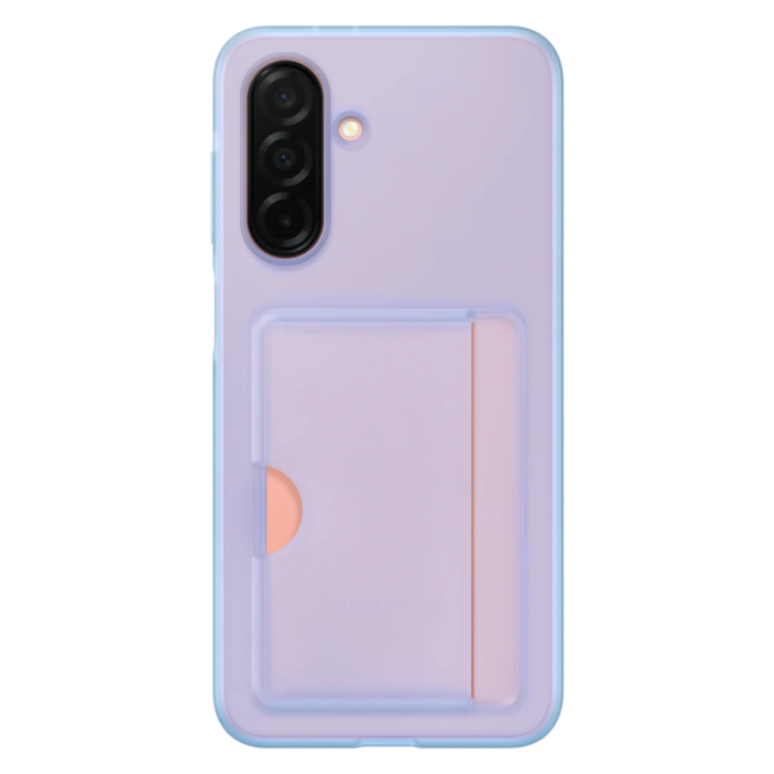Samsung A56 Card Slot Case - Image 3