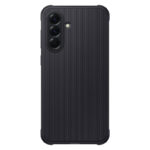 Samsung A56 Rugged Case