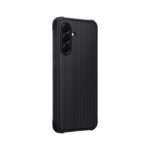 Samsung A56 Rugged Case - Image 2
