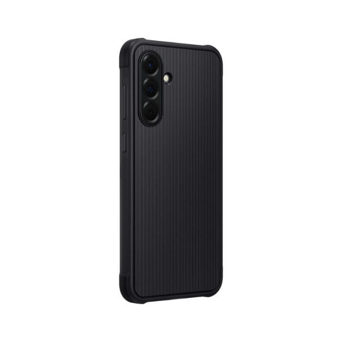 Samsung A56 Rugged Case - Image 2