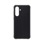 Samsung A56 Rugged Case - Image 4