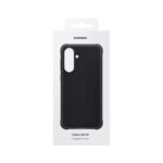 Samsung A56 Rugged Case - Image 3