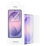 Samsung Anti-Reflecting Film for Galaxy S26 Ultra