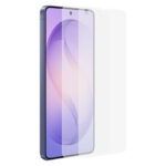 Samsung Anti-Reflecting Film for Galaxy S26 Ultra - Image 2