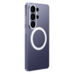 Samsung Clear Magnet Case For Galaxy S26 Ultra - Image 2