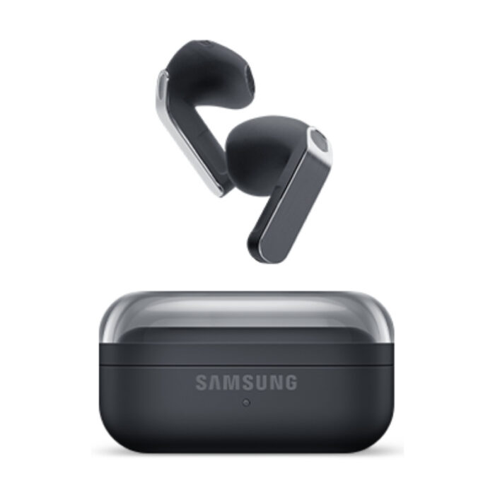 Samsung Galaxy Buds 4 ( Warranty ) - Image 20