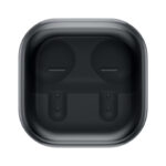Samsung Galaxy Buds 4 - Image 3