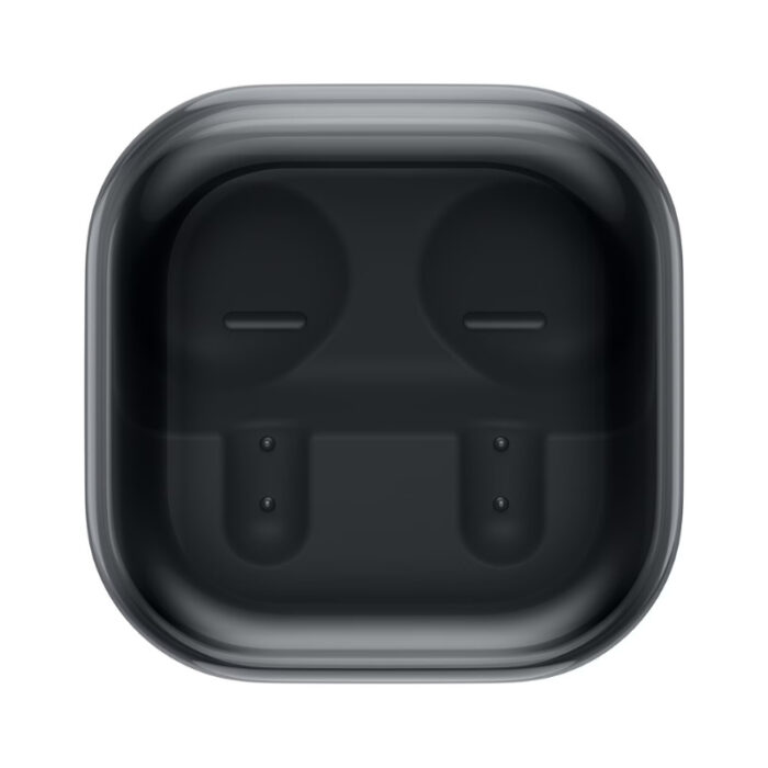 Samsung Galaxy Buds 4 ( Warranty ) - Image 3