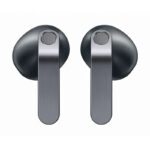 Samsung Galaxy Buds 4 - Image 2