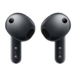 Samsung Galaxy Buds 4 - Image 9