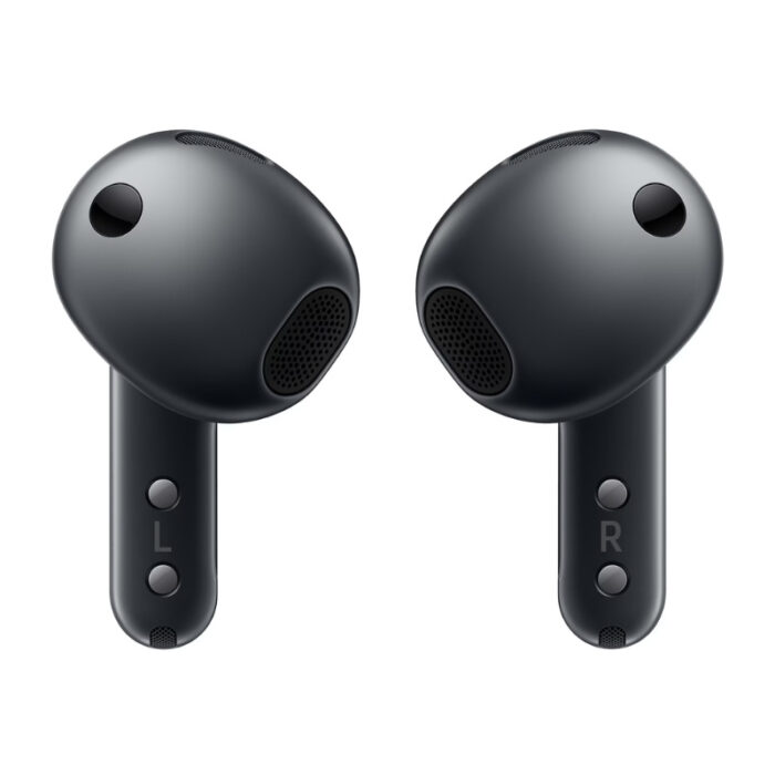 Samsung Galaxy Buds 4 ( Warranty ) - Image 9