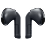 Samsung Galaxy Buds 4 - Image 8